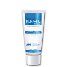 Kera-HC Cream