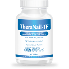 TheraNail-TF Tablets