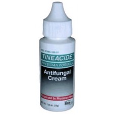 Tineacide Antifungal Cream
